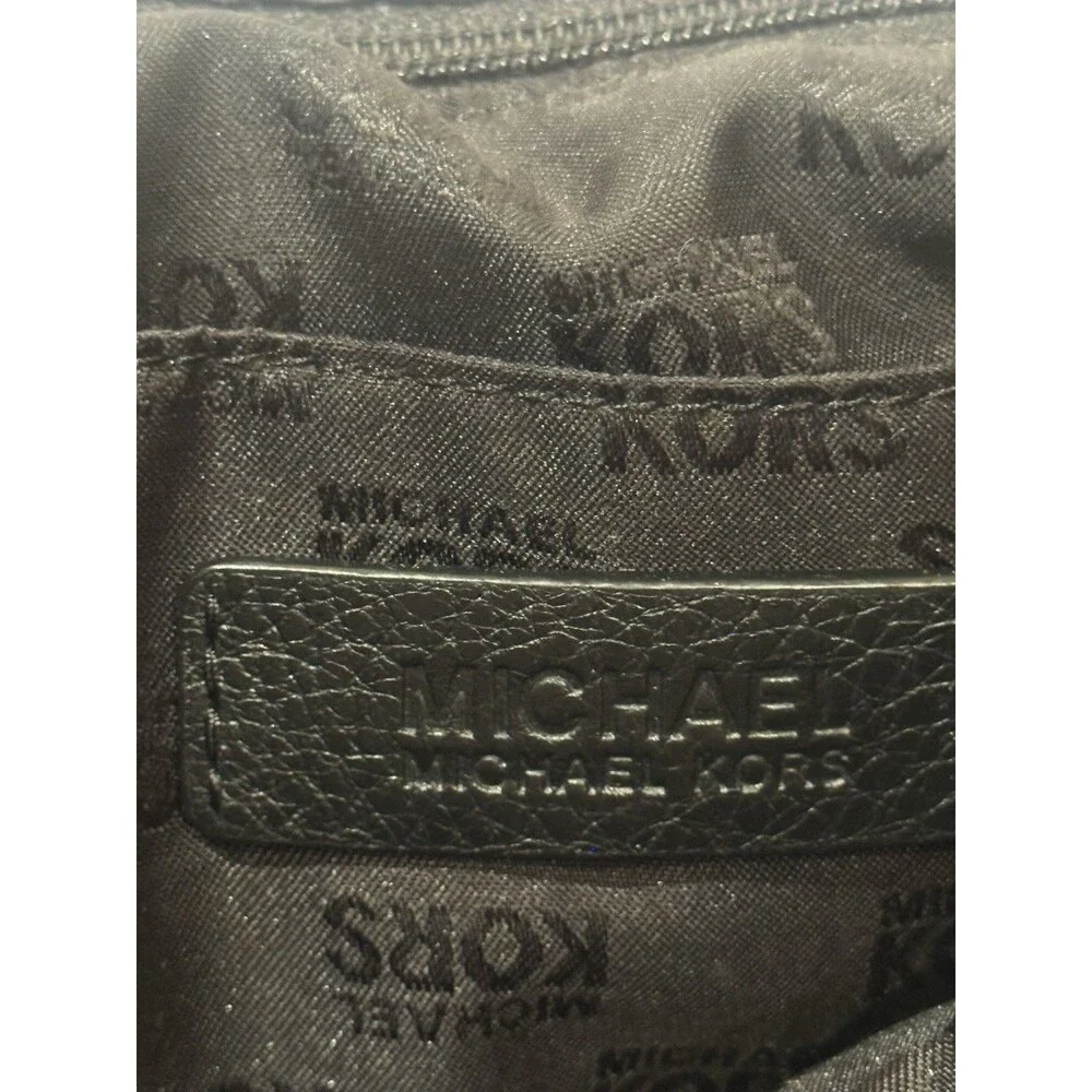 Michael Kors michael kors